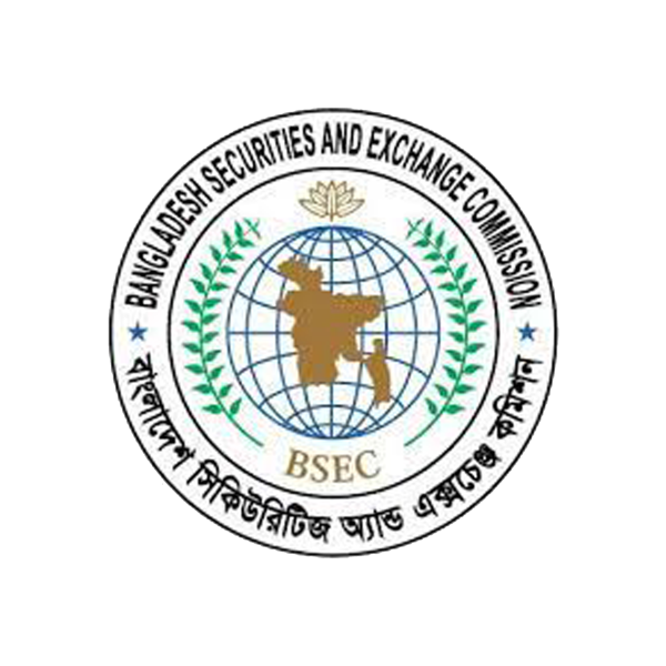 BSEC-logo-600