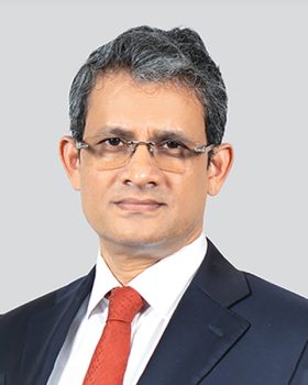 Barrister-K-M-Tanjib-ul Alam
