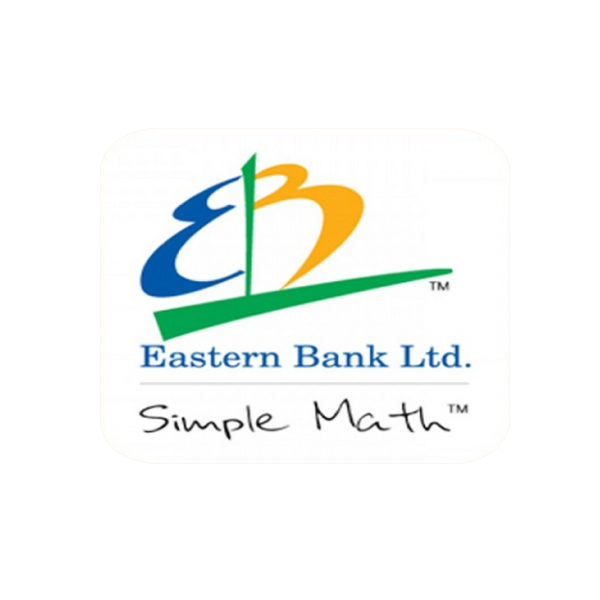 EBL-logo-01