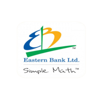 EBL-logo-01