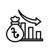 Economies-scale-icon