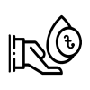 Highly-Liquid-icon-01
