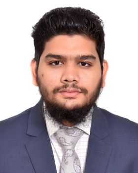 MD-Rifat-Hossain