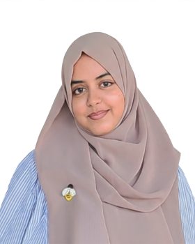 Nuhana-Jahan