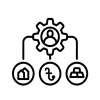 Professional-Investment-icon