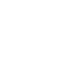 Risk-icon