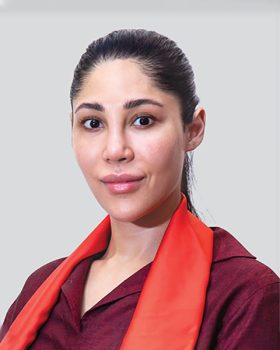 Zara-Namreen-EBLAM