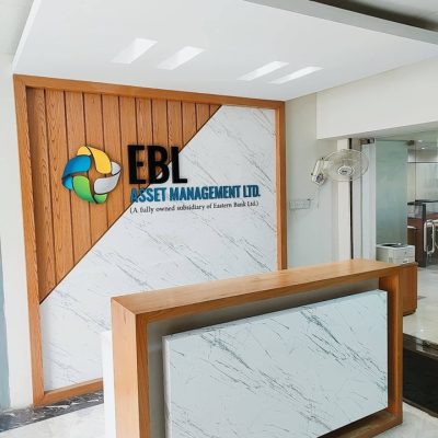 eblaml-office