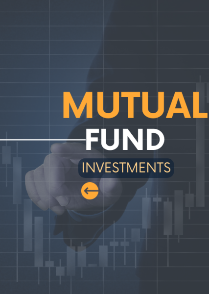 mutual-fund-investment